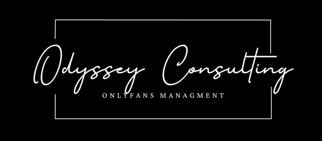 Odyssey Consulting